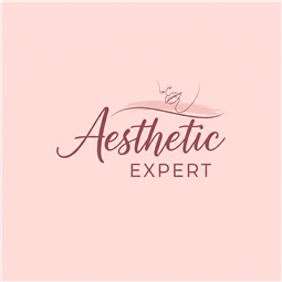 aestheticexpert.com.tr