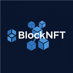 blocknft.com.tr