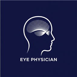 eyephysician.com.tr