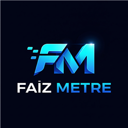 faizmetre.com.tr