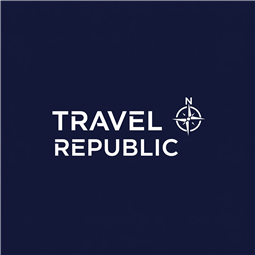 travelrepublic.com.tr