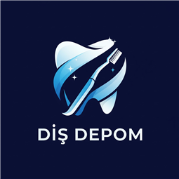 disdepom.com.tr