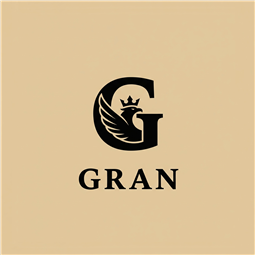 gran.com.tr