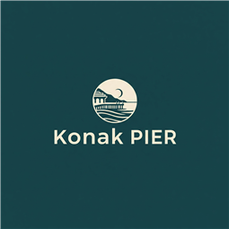 konakpier.com.tr