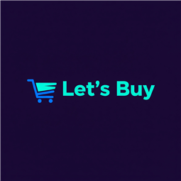 letsbuy.com.tr