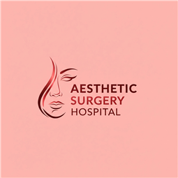 aestheticsurgeryhospital.com.tr