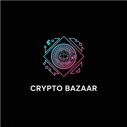 cryptobazaar.com.tr