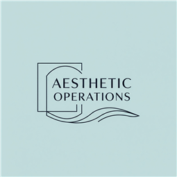 aestheticoperations.com.tr