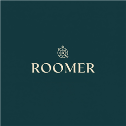 roomer.com.tr