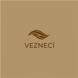 vezneci.com.tr