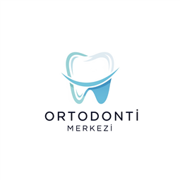 ortodontimerkezi.com.tr