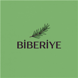 biberiye.com.tr