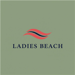 ladiesbeach.com.tr