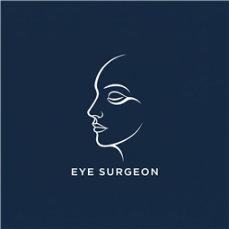 eyesurgeon.com.tr