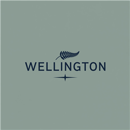 wellington.com.tr