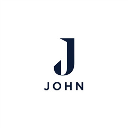 john.com.tr