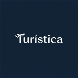 turistica.com.tr