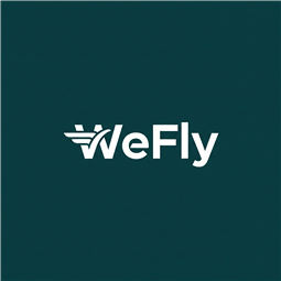 wefly.com.tr