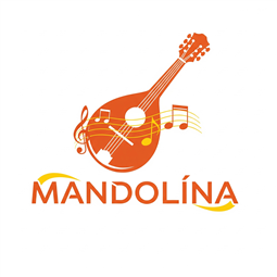 mandolina.com.tr