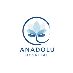 anadoluhospital.com.tr