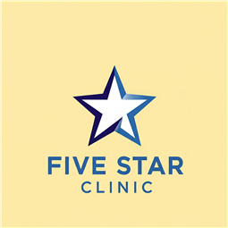fivestarclinic.com.tr
