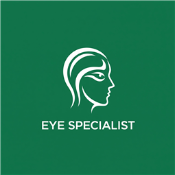eyespecialist.com.tr