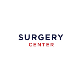 surgerycenter.com.tr