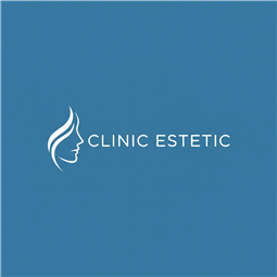 clinicestetic.com.tr