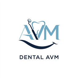 dentalavm.com.tr