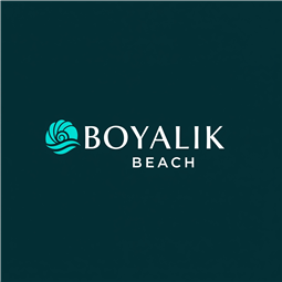 boyalikbeach.com.tr