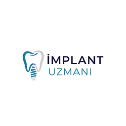 implantuzmani.com.tr