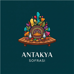 antakyasofrasi.com.tr