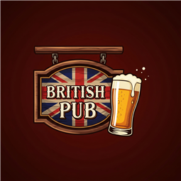 britishpub.com.tr