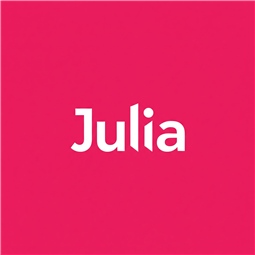 julia.com.tr