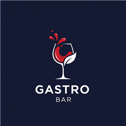 gastrobar.com.tr