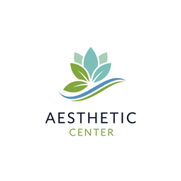 aestheticcenter.com.tr