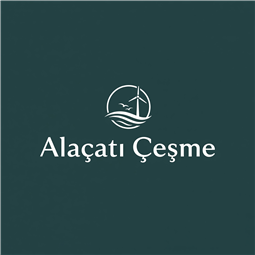alacaticesme.com.tr