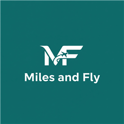 milesandfly.com.tr