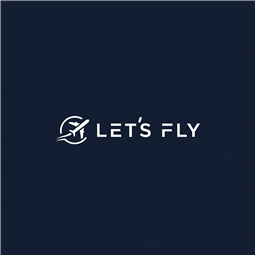 letsfly.com.tr