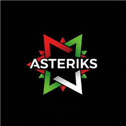 asteriks.com.tr