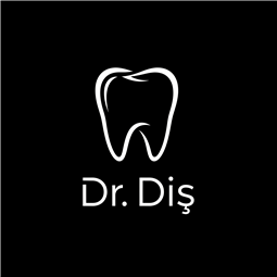 drdis.com.tr