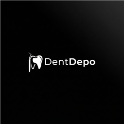 dentdepo.com.tr