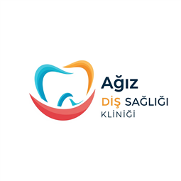 agizdissagligiklinigi.com.tr