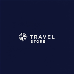 travelstore.com.tr