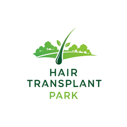hairtransplantpark.com.tr