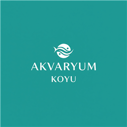 akvaryumkoyu.com.tr