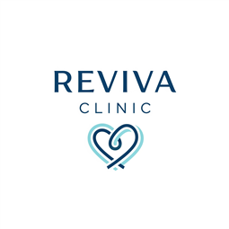 revivaclinic.com.tr