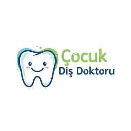 cocukdisdoktoru.com.tr