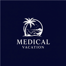 medicalvacation.com.tr