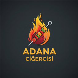adanacigercisi.com.tr